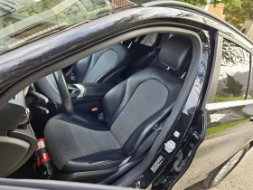 Mercedes-Benz C 180 d /AMG LINE/7G-TRONIC PLUS/DISTRONIC/CARBON/F1 - 11500 € / 22492.04 лв. - 48930363 8