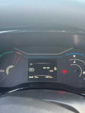 Dacia Spring, снимка 10 - Автомобили и джипове - 53591602