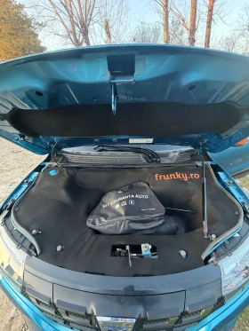 Dacia Spring, снимка 6 - Автомобили и джипове - 53591602