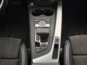 Audi A5 SPORTBACK/286HP/S-LINE/CAM/QUATTRO/HUD/ACC/147z - 31999 € / 62584.60 лв. - 49043205 15