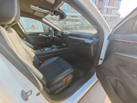 Renault Austral TCE Mild Hybrid | Auto.bg — изображение 14