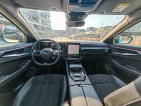 Renault Austral TCE Mild Hybrid | Auto.bg — изображение 11