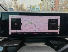 Renault Austral TCE Mild Hybrid | Auto.bg — изображение 15