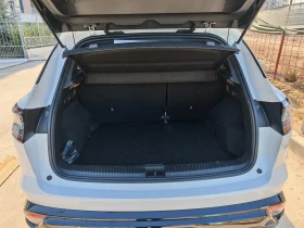 Renault Austral TCE Mild Hybrid | Auto.bg — изображение 7