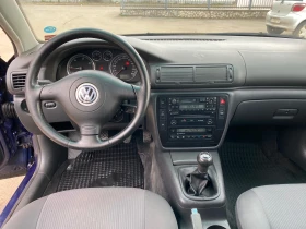 VW Passat 1.9TDI, 131, НОВ СЪЕДИНИТЕЛ, ОБСУЖЕН МОТОР, НОВ ВН - 2300 € / 4498.41 лв. - 59782735 10