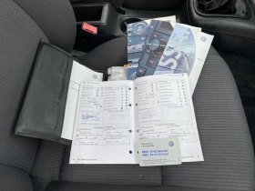 VW Passat 1.9TDI, 131, НОВ СЪЕДИНИТЕЛ, ОБСУЖЕН МОТОР, НОВ ВН - 2300 € / 4498.41 лв. - 59782735 14