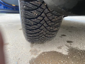 VW Passat 1.9TDI, 131, НОВ СЪЕДИНИТЕЛ, ОБСУЖЕН МОТОР, НОВ ВН - 2300 € / 4498.41 лв. - 59782735 16