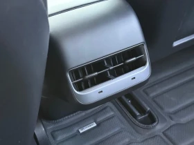 Tesla Model 3 3 LONG RANGE | AWD | ONE OWNER - 19850 € / 38823.23 лв. - 73575295 16