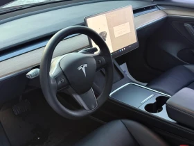 Tesla Model 3 3 LONG RANGE | AWD | ONE OWNER - 19850 € / 38823.23 лв. - 73575295 11