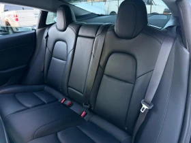 Tesla Model 3 3 LONG RANGE | AWD | ONE OWNER - 19850 € / 38823.23 лв. - 73575295 17