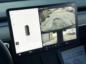 Tesla Model 3 3 LONG RANGE | AWD | ONE OWNER - 19850 € / 38823.23 лв. - 73575295 13