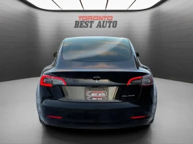 Tesla Model 3 3 LONG RANGE | AWD | ONE OWNER - 19850 € / 38823.23 лв. - 73575295 5