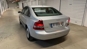 Volvo S40 | Mobile.bg � ����� ������ 4