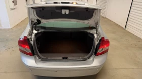 Volvo S40 | Mobile.bg � ����� ������ 6