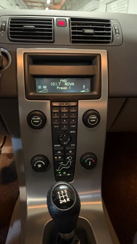 Volvo S40 | Mobile.bg � ����� ������ 11