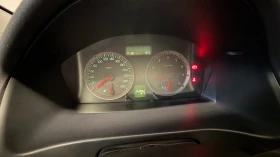 Volvo S40 | Mobile.bg � ����� ������ 12