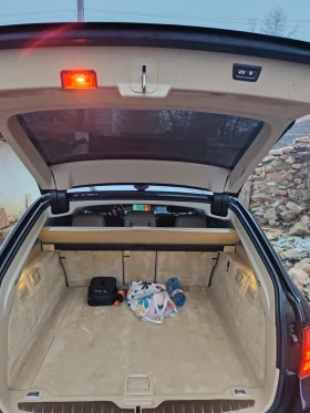 BMW 530 F11 530 X-drive - 9359 € / 18304.61 лв. - 88973853 11