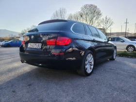 BMW 530 F11 530 X-drive - 9359 € / 18304.61 лв. - 88973853 2
