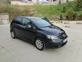 VW Golf Plus 1.4 80кс Клима Navi 4ел.стъкла  - 1850 € / 3618.29 лв. - 52934943 3