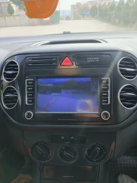 VW Golf Plus 1.4 80кс Клима Navi 4ел.стъкла  - 1850 € / 3618.29 лв. - 52934943 12