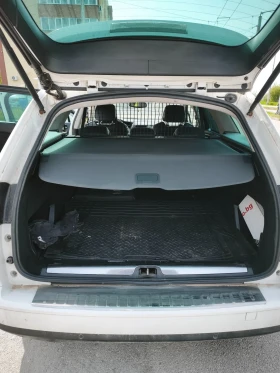 Citroen C5 Citroen c5 tourer AVTOMAT - 4299 € / 8408.11 лв. - 51982137 12
