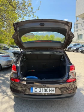 Hyundai I30 1.6 CRDi | Mobile.bg � ����� ������ 7