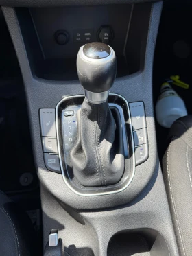 Hyundai I30 1.6 CRDi | Mobile.bg � ����� ������ 11