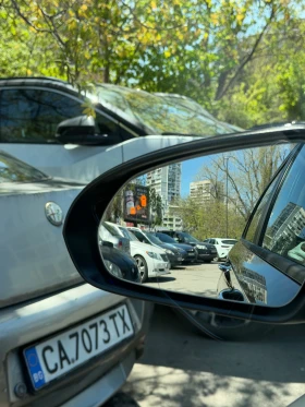 Hyundai I30 1.6 CRDi | Mobile.bg � ����� ������ 14