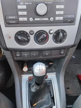 Ford Focus 1400 | Mobile.bg � ����� ������ 6