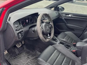 VW Golf R * DSG * CARFAX * KEYLESS * �������� *  | Mobile.bg � ����� ������ 5