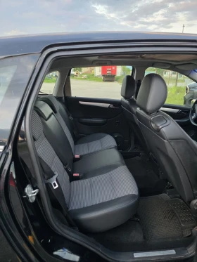 Mercedes-Benz B 200 CDI | Mobile.bg � ����� ������ 9