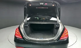 Mercedes-Benz S 500 L | ��������� | ����� | 350 ������ | �������� | Mobile.bg � ����� ������ 16