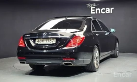 Mercedes-Benz S 500 L | ��������� | ����� | 350 ������ | �������� | Mobile.bg � ����� ������ 2