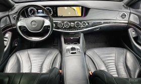 Mercedes-Benz S 500 L | ��������� | ����� | 350 ������ | �������� | Mobile.bg � ����� ������ 7
