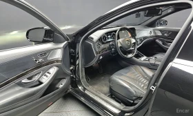 Mercedes-Benz S 500 L | ��������� | ����� | 350 ������ | �������� | Mobile.bg � ����� ������ 9