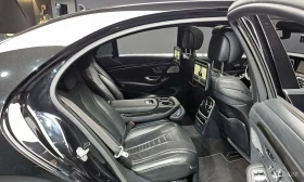 Mercedes-Benz S 500 L | ��������� | ����� | 350 ������ | �������� | Mobile.bg � ����� ������ 10