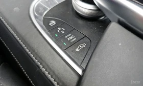 Mercedes-Benz S 500 L | ��������� | ����� | 350 ������ | �������� | Mobile.bg � ����� ������ 13