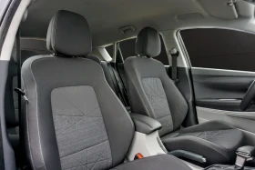 Hyundai Bayon 1.0 T-GDI MILD HYBRID 7DCT | Mobile.bg � ����� ������ 13