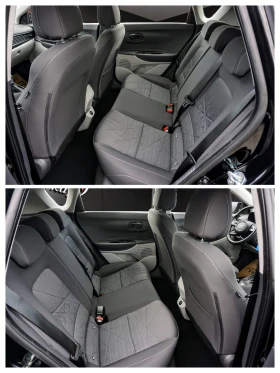 Hyundai Bayon 1.0 T-GDI MILD HYBRID 7DCT | Mobile.bg � ����� ������ 15