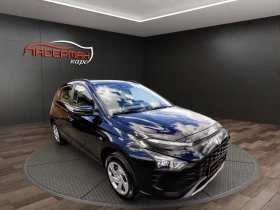 Hyundai Bayon 1.0 T-GDI MILD HYBRID 7DCT | Mobile.bg � ����� ������ 2