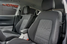Hyundai Bayon 1.0 T-GDI MILD HYBRID 7DCT | Mobile.bg � ����� ������ 7