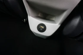 Hyundai Bayon 1.0 T-GDI MILD HYBRID 7DCT | Mobile.bg � ����� ������ 14