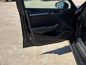 Audi S3 * Technik * BANG&OLUFSEN* �������*  | Mobile.bg � ����� ������ 15
