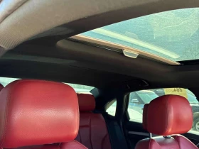 Audi S3 * Technik * BANG&OLUFSEN* �������*  | Mobile.bg � ����� ������ 12