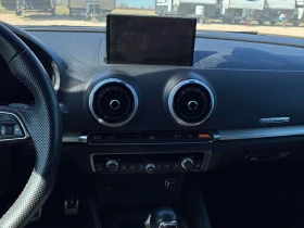 Audi S3 * Technik * BANG&OLUFSEN* �������*  | Mobile.bg � ����� ������ 9