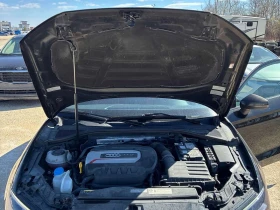 Audi S3 * Technik * BANG&OLUFSEN* �������*  | Mobile.bg � ����� ������ 10