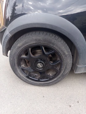 Mini Cooper 1.6 ������ | Mobile.bg � ����� ������ 4