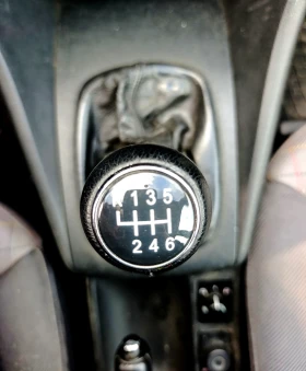 Audi A6 Allroad 2.5 TDI Quattro ����� �������� | Mobile.bg � ����� ������ 10