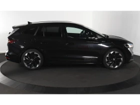 Skoda Enyaq 60 Sportline | Mobile.bg � ����� ������ 4