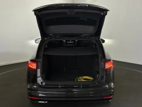 Skoda Enyaq 60 Sportline | Mobile.bg � ����� ������ 9